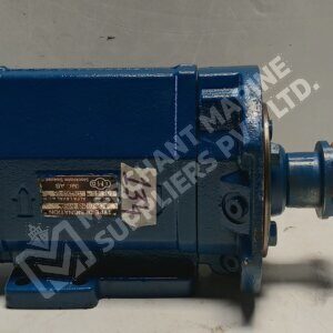 IMO Triple Screw Pump ACP 032N3 NVBP