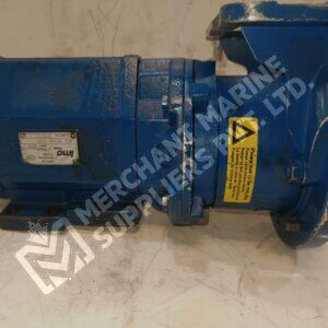 IMO Pump ACE 032N3 NTBP  - 2 pcs