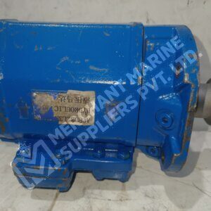 IMO Pump ACE 032L3 NVBP