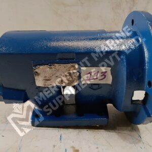 IMO Pump ACD 025N6 IRBP