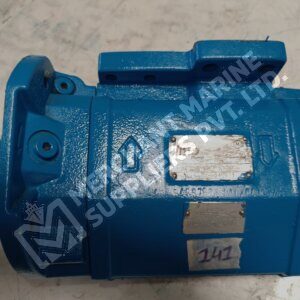 IMO Triple Screw Pump ACE 032 N3 NVBP
