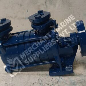 HYDRO-VACUUM Pump SKB 2.04.Z.1020