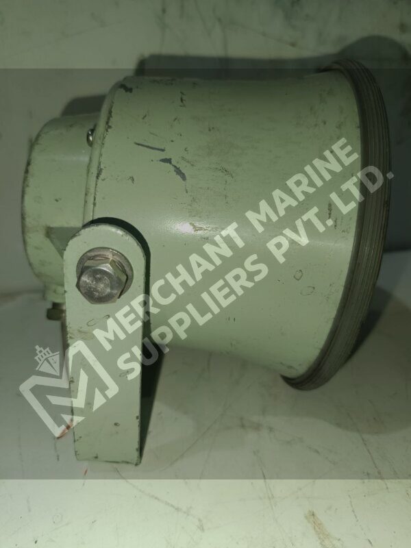 Noboru Electric Horn Speaker NVS-445