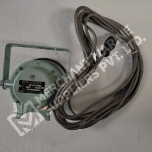 HORN SPEAKER  MS-10KH