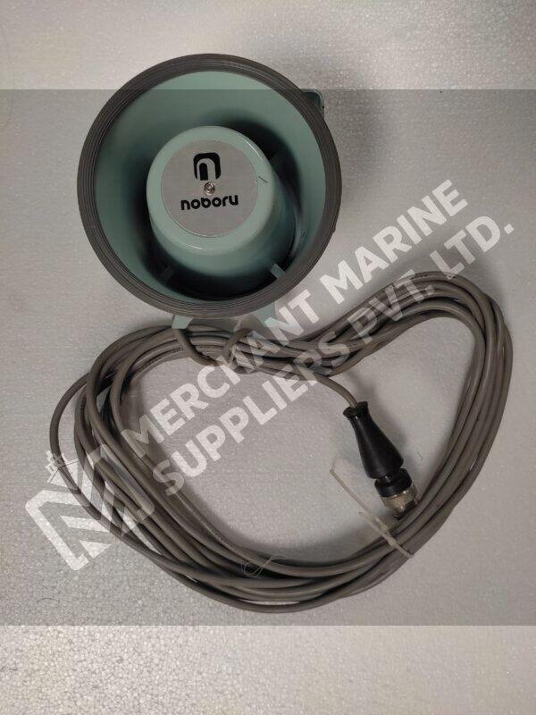 HORN SPEAKER  MS-10KH