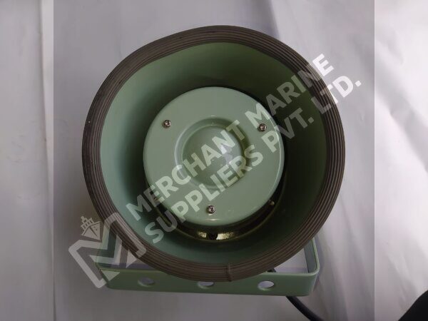 UNI-PEX MARIN HORN SPEAKER MA-15T