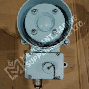 HORN SPEAKER NVS-435 B
