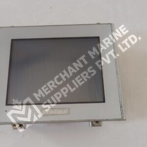 PROFACE DISPLAY - 2980070-03 GP2301-SC41-24V