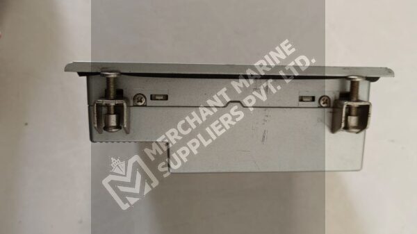 PROFACE DISPLAY - 2980070-03 GP2301-SC41-24V
