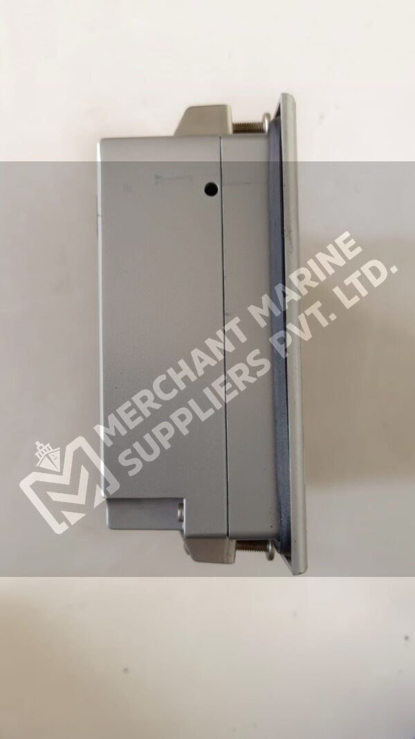 PROFACE DISPLAY - 2980070-03 GP2301-SC41-24V