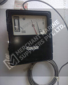 Nakakita  NSTM 732 Automatic Temperature Contorller