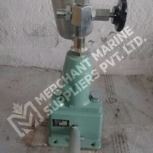 Nozzle Tester 105785-6160