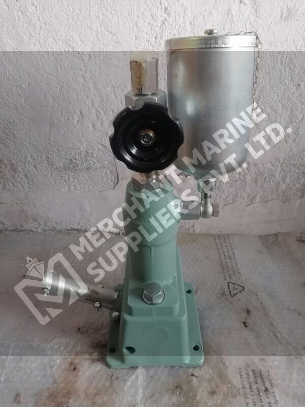 Nozzle Tester 105785-6160
