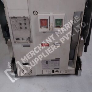 Mitshubishi Air Circuit Breaker AE1000-SW
