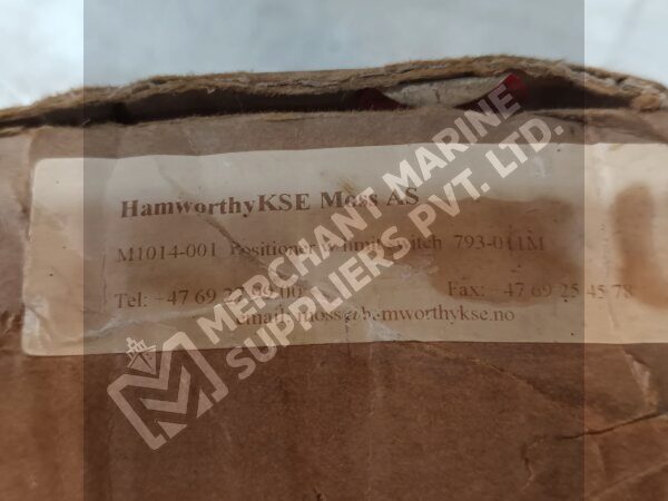 KEYSTONE Figure 793 Pneumatic Valve Positioner