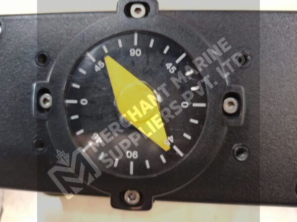 KEYSTONE Figure 793 Pneumatic Valve Positioner