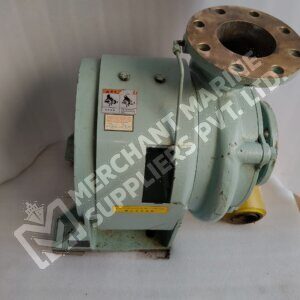 Taiko Pump TMC-100 MCT